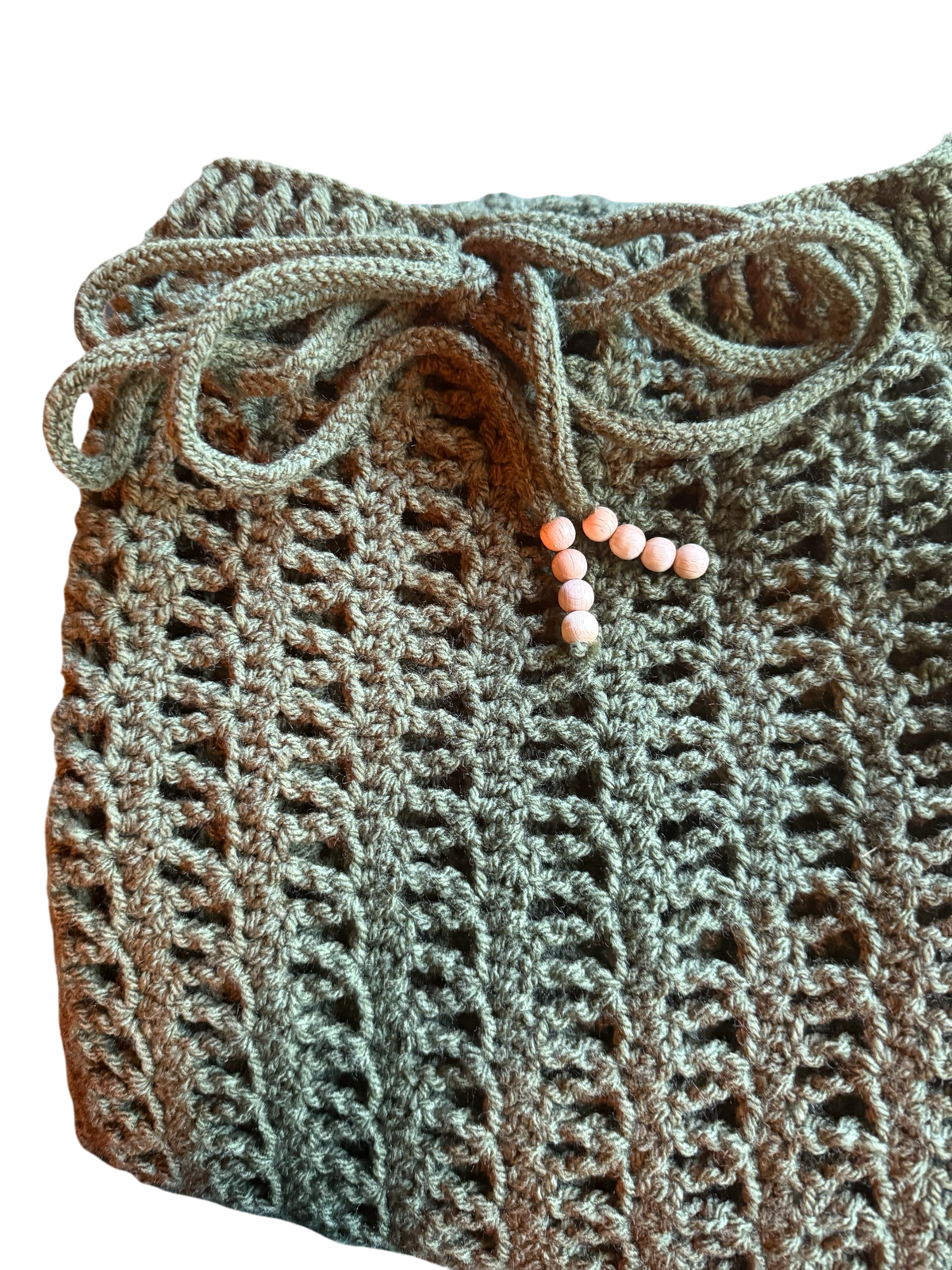 Gentle Rebel Sweater